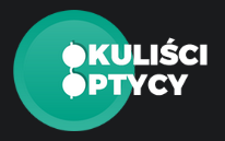 logo okulisci optycy